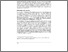 [thumbnail of 21598_mueller.pdf]