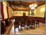 [thumbnail of KoberwitzLectureRoom.JohnPaull.JPG]