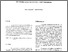 [thumbnail of Ciprandi_Perspectivas.pdf]