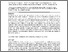 [thumbnail of Almeida_Atividade.pdf]