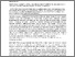 [thumbnail of Cesar_Perfomance.pdf]