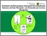 [thumbnail of PKS_Oeko_Naturl_SeddinerSee13_1.pdf]