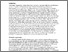 [thumbnail of Adler et al 2013 Vitamin i melk og botanisk samansetning i surfôr HFM2013.pdf]