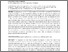 [thumbnail of OLIVEIRA, Alexandre Bosco de_Biometria, determinação da curva de absorção de água em sementes.pdf]