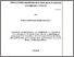 [thumbnail of Schenkal_Convencional.pdf]
