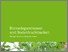 [thumbnail of broschuere_bodenfruchtbarkeit_web.pdf]