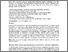[thumbnail of Fourrie_2013_CIAG_Vol32.pdf]