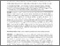[thumbnail of Soares_Emergência.pdf]