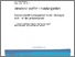 [thumbnail of BIOFORSK RAPPORT om uønska stofferOppdatering102012.pdf]