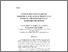 [thumbnail of Chapter NOVA Organic beef Sustainability. 2015..pdf]