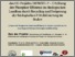 [thumbnail of Leaflet]