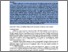 [thumbnail of FADIME-ActaHortic.2016.pdf]