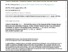 [thumbnail of Quiédeville et al 2017 - Ex-post evaluation Camargue - cairn.info.pdf]