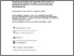 [thumbnail of UE-2.pdf]