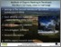 [thumbnail of Rahmann_31657 Going towards Organic 3.0.pdf]