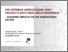 [thumbnail of DejgaardJensen presentation EAAE152.pdf]