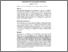 [thumbnail of Erhebung zur Ausbildung von Wurzelknöllchen an Stangenund.pdf]