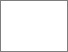 [thumbnail of Düngung mit Sprossmasse von Futterleguminosen.pdf]