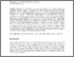 [thumbnail of iobc-wprs_bulletin_2017_Protecfruit.pdf]