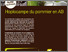 [thumbnail of Fiche_technique_Hoplocampe_Parveaud-Cover_image.pdf.png]