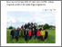 [thumbnail of drejebogomlagningstjek_vers3maj2020.pdf]
