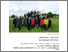 [thumbnail of Manaul of converion-checks-EN-FINAL.pdf]