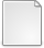 [thumbnail of Microsoft publisher document]